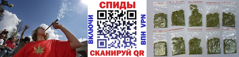 БУТИРАТ BDO  ссылка на мегу ссылки  Карпинск 