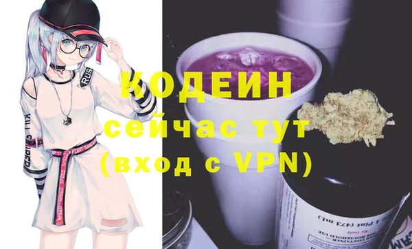 соль ск Бородино