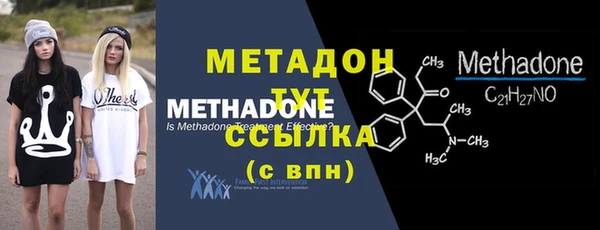 прущие грибы Бронницы