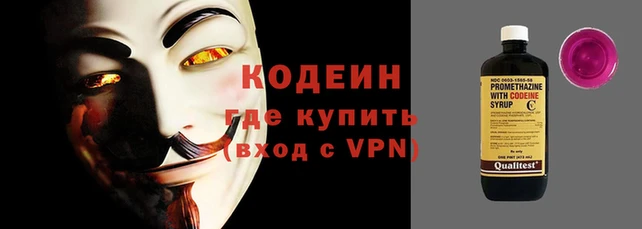 соль ск Бородино