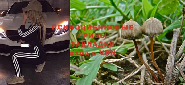 синтетический гашиш Бугульма