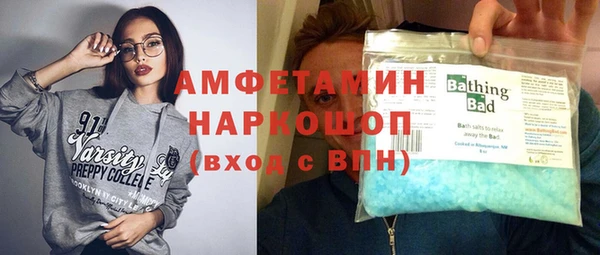 прущие грибы Бронницы