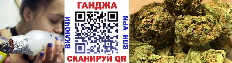 Бошки марихуана Amnesia  blacksprut ссылки  Карпинск  дарнет шоп 